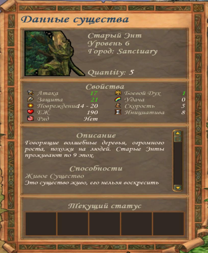 image-202511018243.png