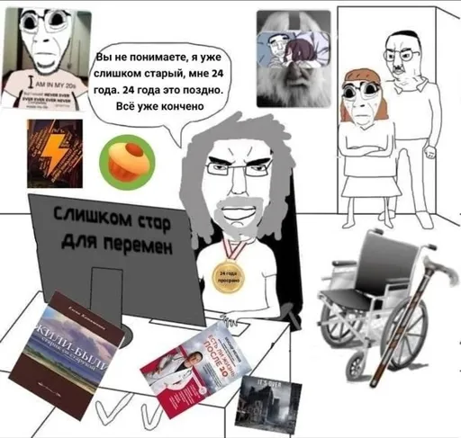 BLuUHnjOXt6m9Z5QZIw4s81OKTQ2vvDlrO2ZCKcpJY-KcWKjjRsFnkUs_k17.jpg
