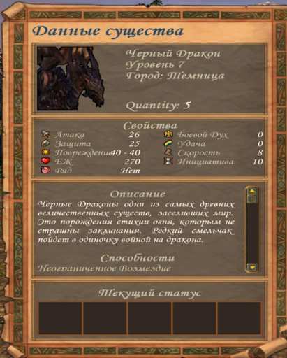 image-2025114185547.png