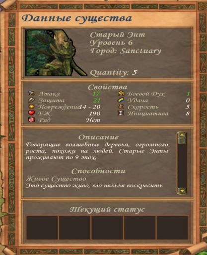 image-2025114185644.png