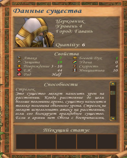 image-2025114185729.png