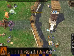 faidaen_nurzulgur