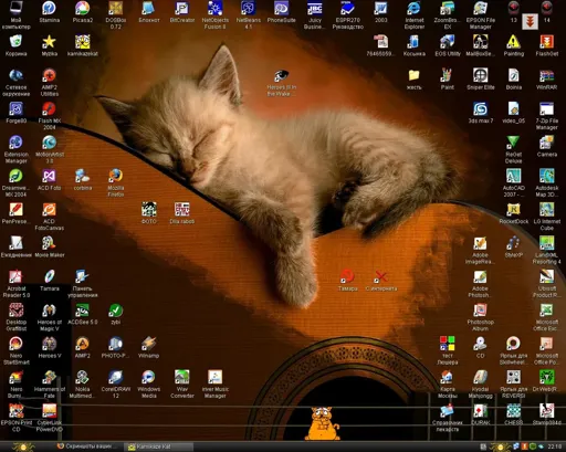 Раб. стол.webp