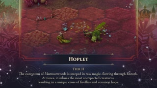 video-by-homm-olden-era.mp4