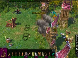 segref_gilraen