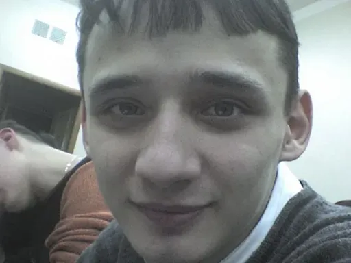 Опять я в универе.webp