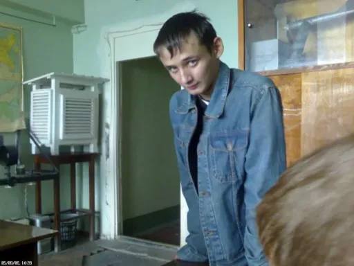 Я в универе.webp