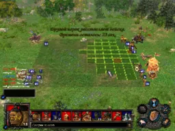 CatanaKC против Neo122008