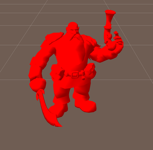 image-202534235550.png