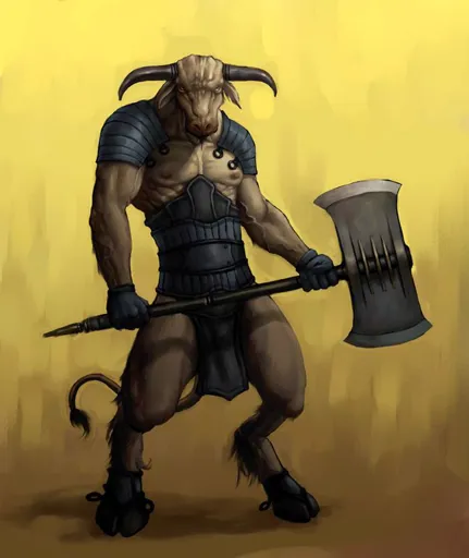 d7b5fbe8efd4034de398028514d916aa--mythological-creatures-fan.jpg