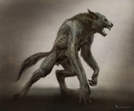 aaron-sims-creative-werewolf-newv02.jpg
