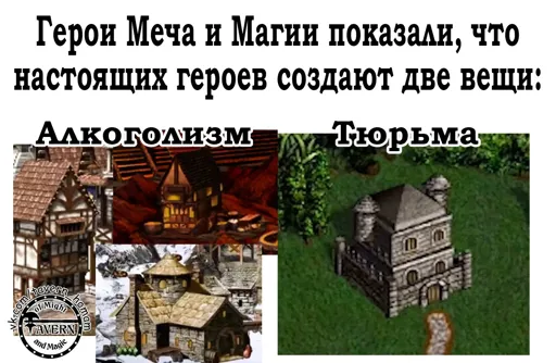 lMm1zA4kTXbzMoe_BlD4pQ.webp