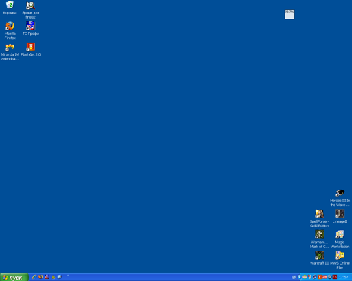 desktop.webp