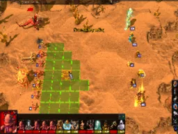 segref_mages_garrison