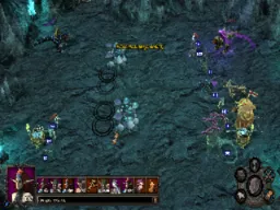 Lethos