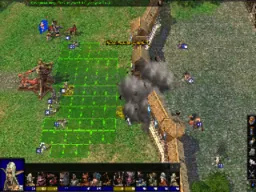 m3_cane_start