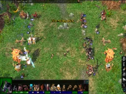 gottai_shadower