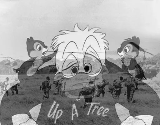 theyareontrees.webp