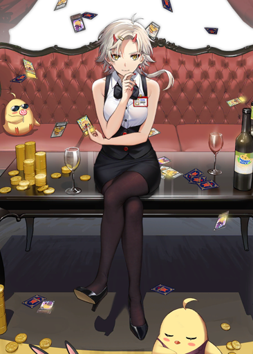 YY.webp