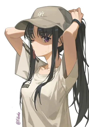Ч.webp