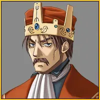 tka.webp