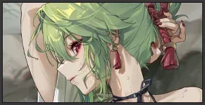 5.webp