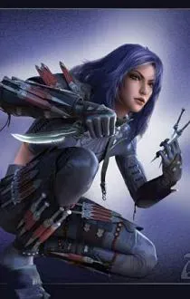 AssasinL.webp