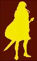 1.webp