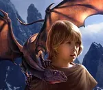 gallery02_134.webp