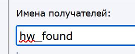 Снимок экрана 2025-05-30 125106.webp
