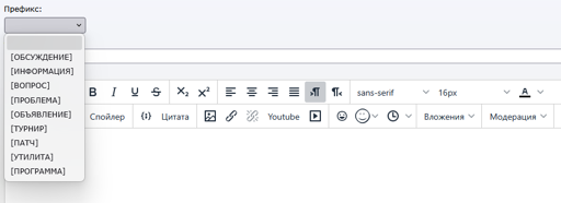 grafik.webp