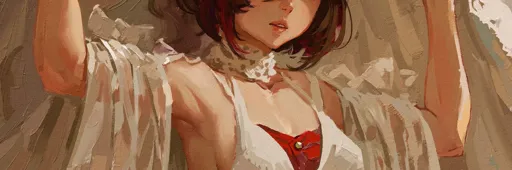 998.webp