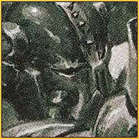 Бибис.webp