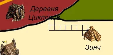 002.webp