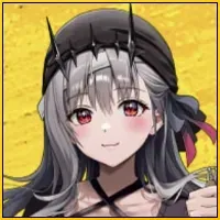 1.webp