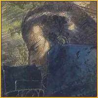 Курт.webp