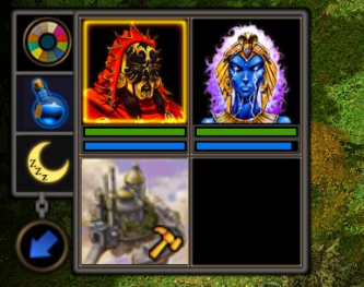 111.png