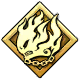 Class-Avenger-Gold.webp