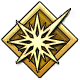 Class-Foreigner-Gold.webp