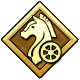 Class-Rider-Gold.webp