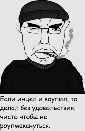 AhuKMrjyaBiieApexx-57AWMdOZ1PChvSE-QOdoRGXrnen0ZerbeaYAgPOK1.webp