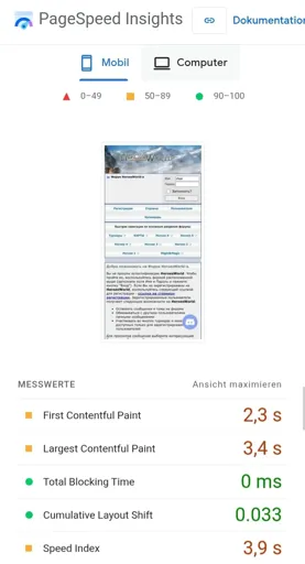 Screenshot_20250624.webp