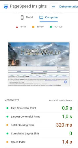 Screenshot_202506242.webp