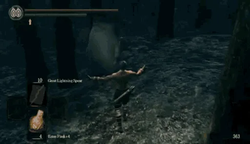 dark-souls-mushroom-punch.webp