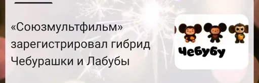 dpd5zVRfjvnXj3pLNAMEX34z_tfbapW8d-wJTcGn9s59937fvVLzhDYb_Tsf.webp
