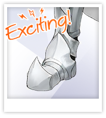 m2.png