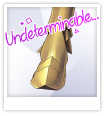 m3.png