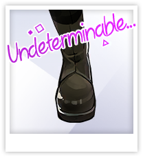 m4.png