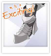 m5.png