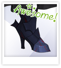 w2.png
